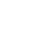 image-icon