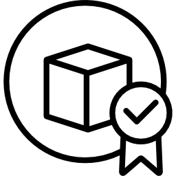 s-image